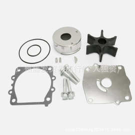 6N6-W0078-02-00、6N6W00780200、6N6-W0078-01-00