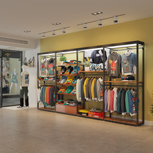 �̄���Ů���b��չʾ����м����ʽƷ�|���bƷ�Ƴ����b؛��չʾ��