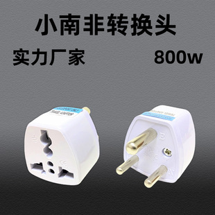 ���lС�Ϸ��D�Q���^ С���ӡ������D�Q�^ Ӣ���D���_�A���D���^