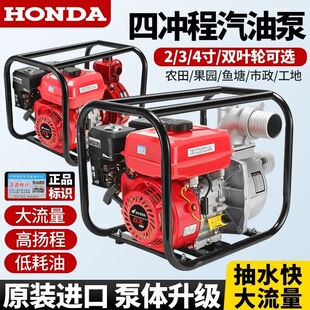 �����¿�ˮ�ñ��������ě_�����͙C�r��������ȓP�̸߉������ˮ