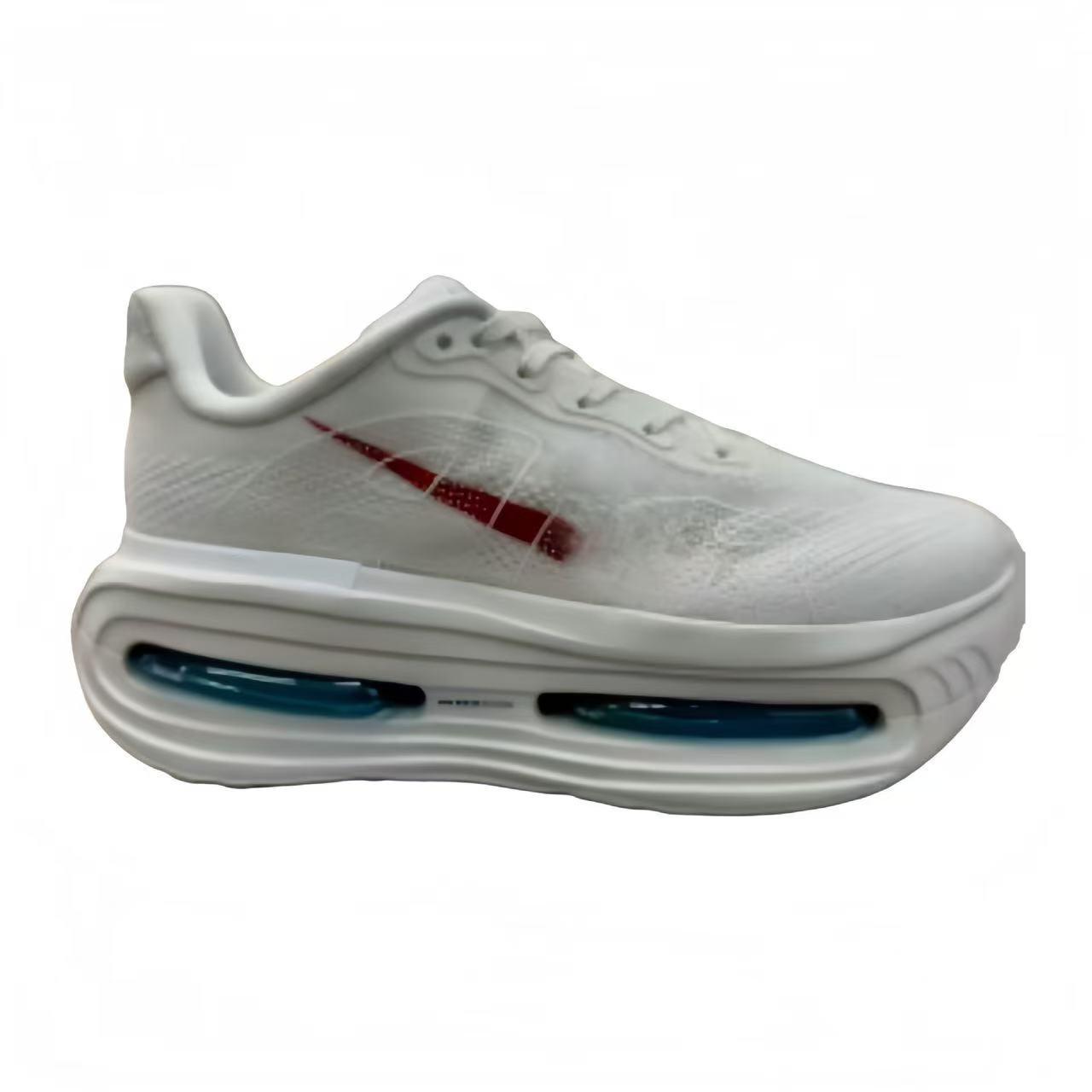 Putian Chunyuan Pegasus Mairou Premium Air Coil Waterproof Sports Casual Running Shoes para hombres y mujeres