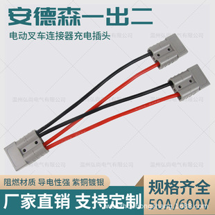 B܇늲^һֶLBƿ늾BӾ