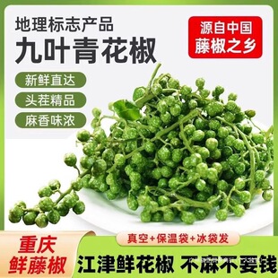 �໨�����r350g�ؑc�����r�ٽ��Ĵ��خa�Fժ���r�齷������r����