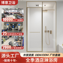 ��ԡ���ɝ���x���P�ԡ�Ҳ�������ԡ���lԡ��ԡ��304���P�