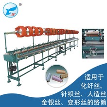 wC׽jͲCwzᘿzzyz׃νzjͲjz