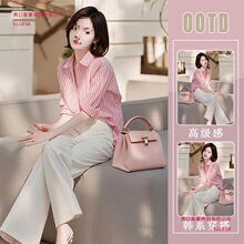 �μ�/�����¿��}ϵ�p����|Ů��С�����@�������ɫ�l�y�r��ѝ