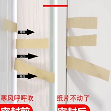 �T���ܷ�l���L��ů��䓴������I�T�p�T������N��©�L���z�l���L