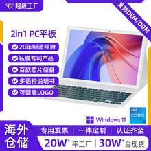 2025���vN5030����һƽ����XWindows10/11��С�Pӛ����X�p����
