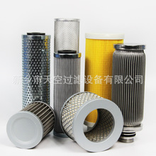 �����Vо40523HAWE  523510HAWE�L��X݆��Vо ���󃞻ݰ��]