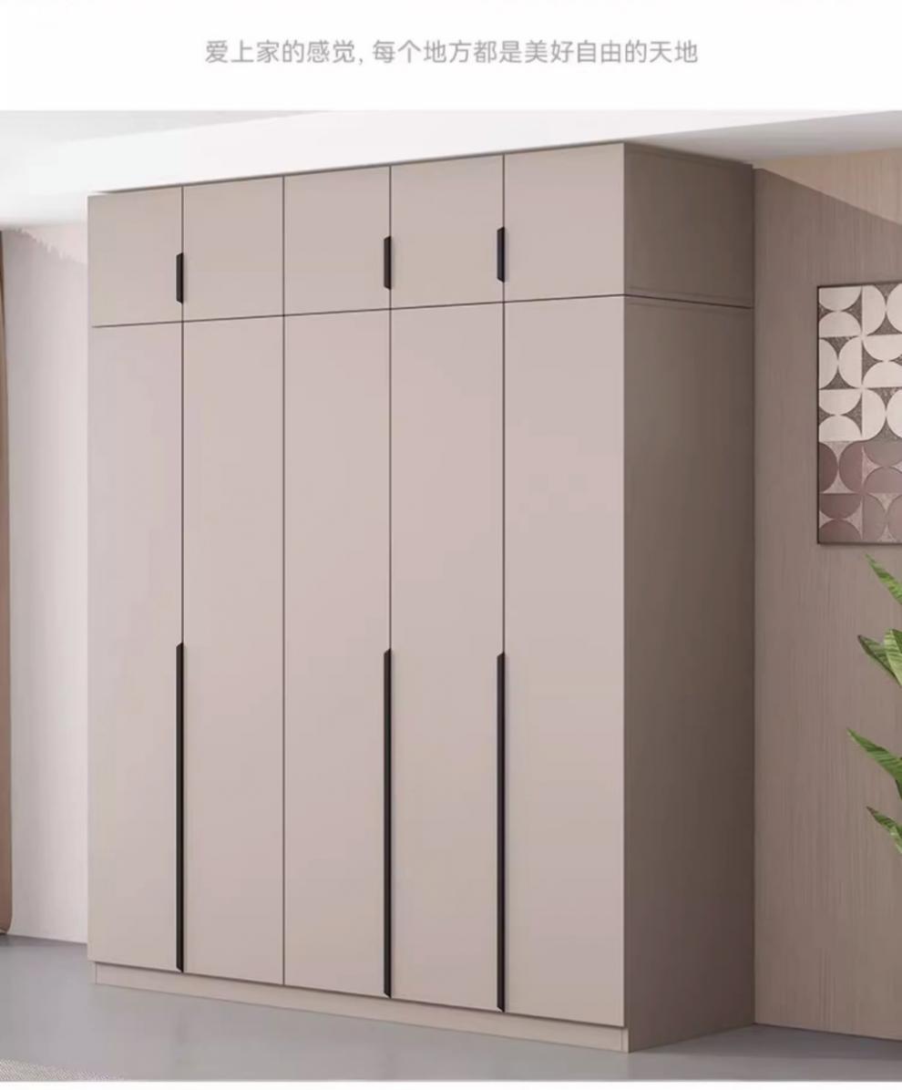 81a0e0a5-851e-4f7e-a722-297305f6778f.jpe