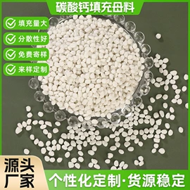 填充母料;PP塑料板;氯化物