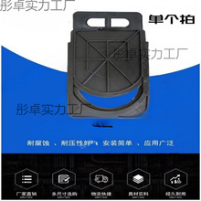 lTrˮlTlyˮȷˮؿˮL