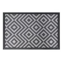 ��Ʒ����؉|�M�T�������zTPE�ײ��_�|���m�|����Logo���õ�̺