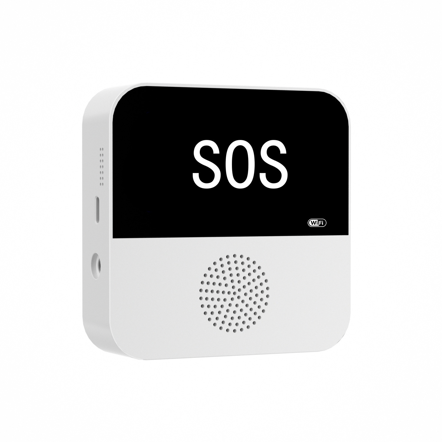 O1CN01ozcUrJ1dIbPl8qgO4_!!2215