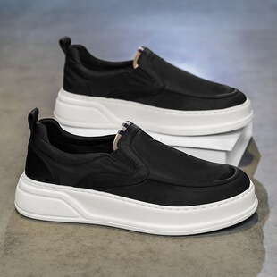 �ϱ���Ь�п�2025�ļ��¿���ʿܛ�ײ����_���e͸�����������Ь