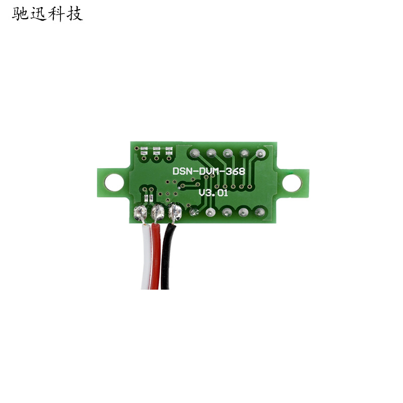 微信图片_20240227174817