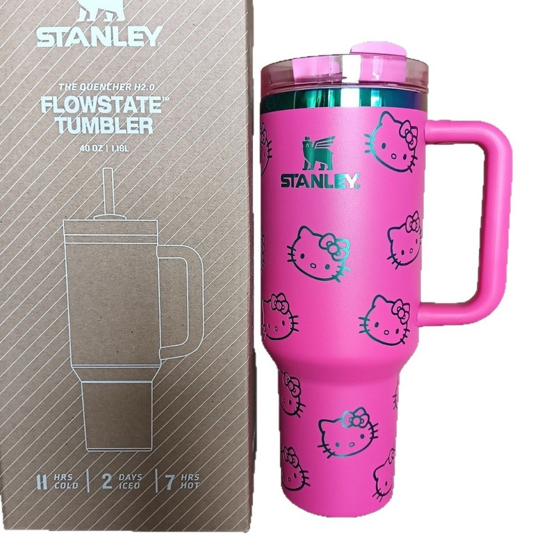 Amazon eBay 人気のスタンレー + スティーディー + KT サーモスカップ スタンレー カーマウント サーモス|undefined