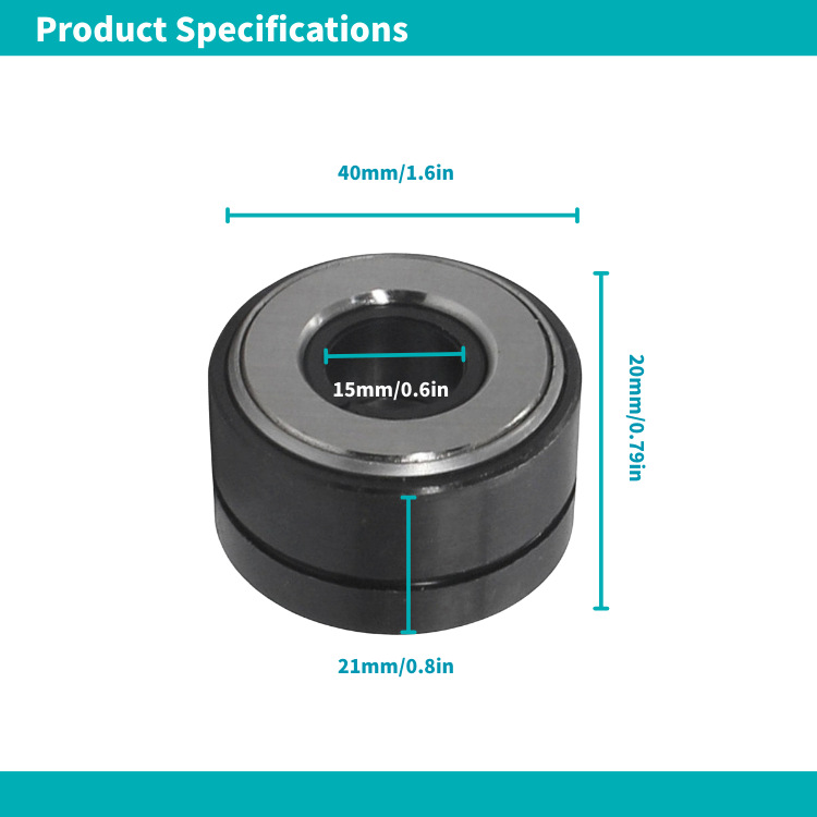Amazon's Best-Selling 22800 Wheel Stud Installation Tool Is Suitable for Most Cars and Light Trucks