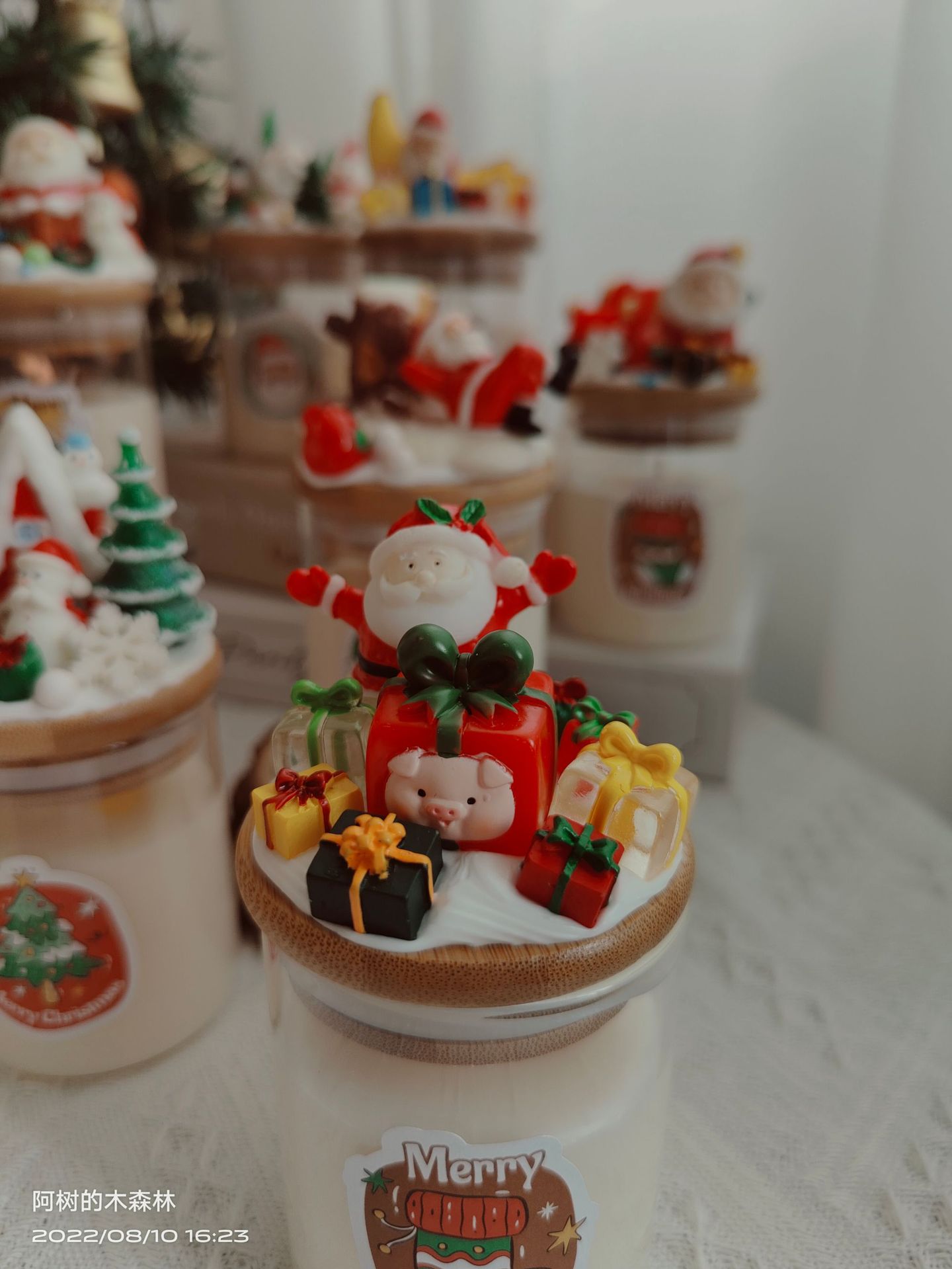 f9b33503d4f1267f40c46881b051ce