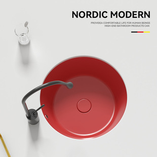 ����ƼtǶ��ʽ̨�����̨�A��ˮ��С����ϴ����ϴ�����l���g�̨