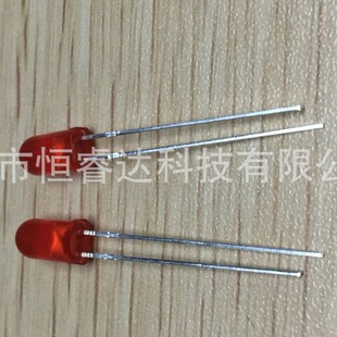 �S��ֱ�Nֱ��5mm�A�^LED���� F5�t�l�t�����L���_ led�l����O��