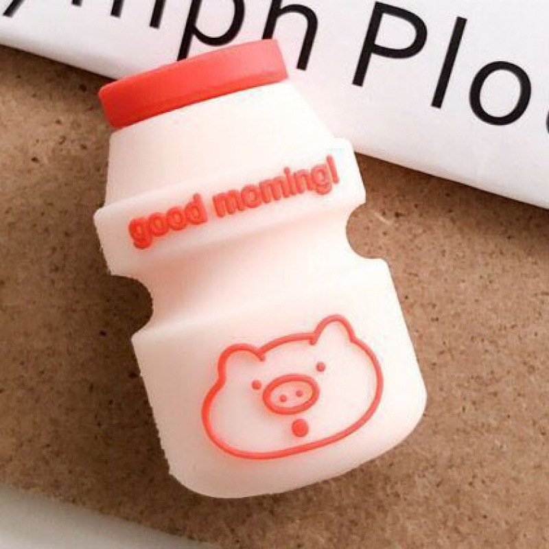 Aplicable a la cubierta protectora del cable de datos de Apple Android cubierta protectora del cable de carga