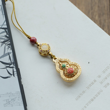 �ߙn���J�֙C��֙C�����Ů��ʽU�P����Ї��Lƽ��