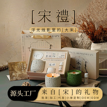 �ζY��ɽ��޹Ϟ�T�Y��С���߼�������ֶYƷ���b���ҳ־���Ք[��