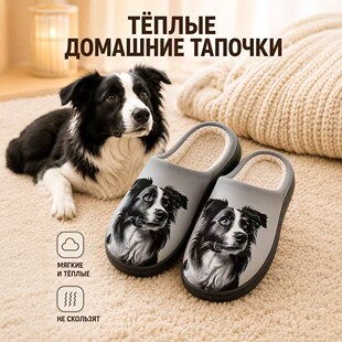 �羳�������uС���D������ЬPOD�羳JITһ�����lԴ�^�S��24H