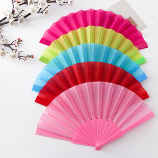 �W�t���u�����Ї��L�赸�ȹ����ȵ������L���Ȳ��������ȏS���ֹ�