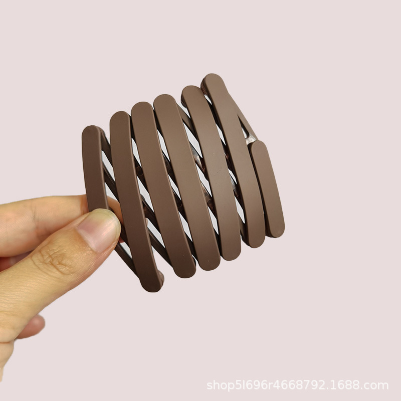 dab7ba70a9dec3caa58a0e4c7d825f