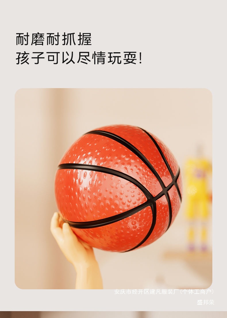 3aa792cb-b85a-4d7c-b2ac-399bddb24582.jpe