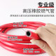 Factory Direct Supply fire gun liquefied gas spray gun flame gun waterproof spray lamp burning pig hair burning meat household flame gun
