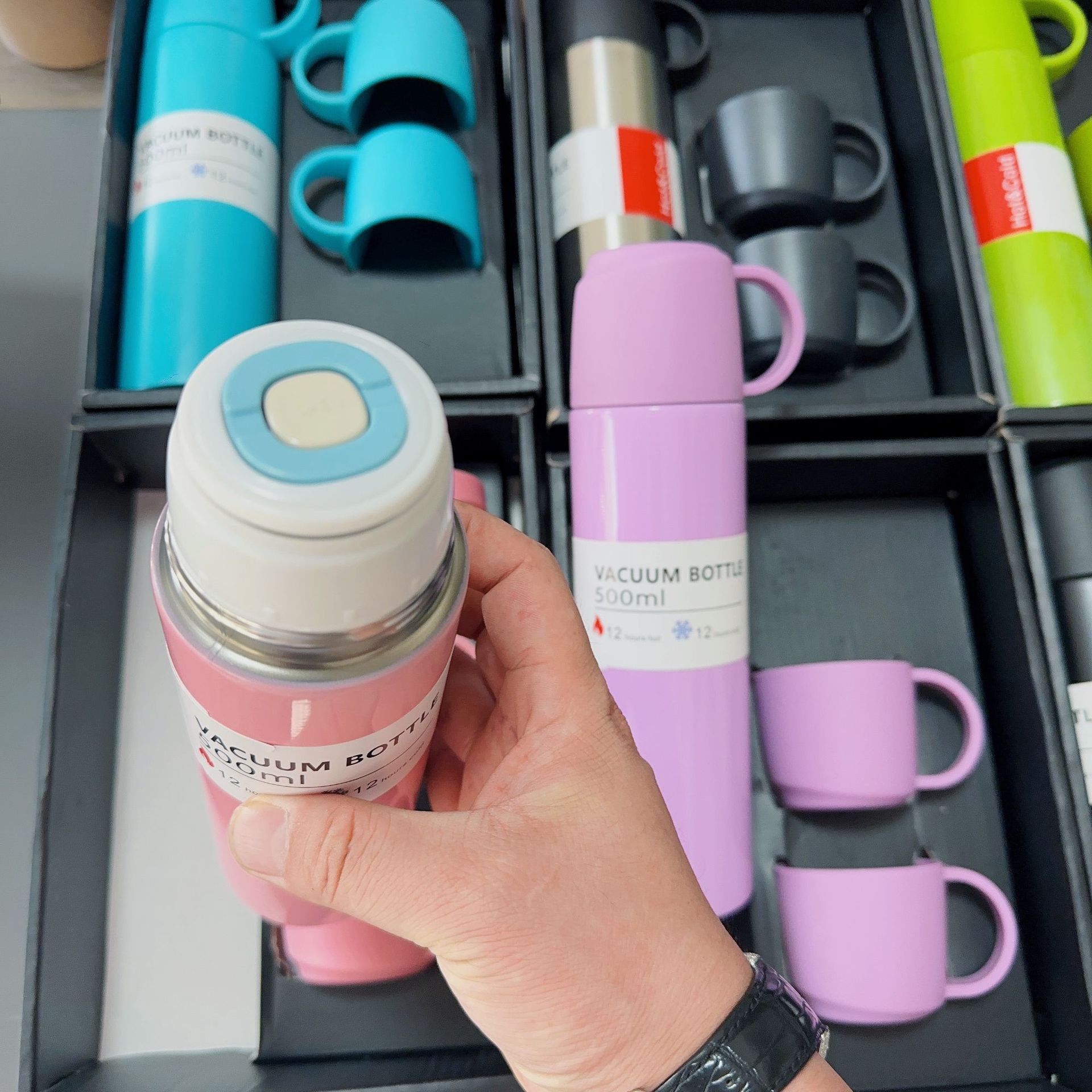 IMG_1616(20230610-174332)