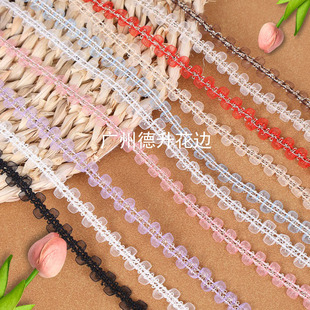 1CM�ڰךW�������zZ�ֻ�߅�����ű�����ͯ�b�鼆ñ�ӂ�߅��߅��