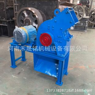 С���Nʽ��ɰ�C �u����Ƭú��ʯ�������ÿ��Ƅ��Nʽ����C�r��