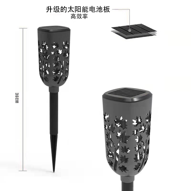 d0f2abcdcef571a219e38249d4e5d0