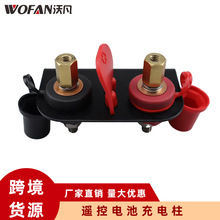 UTV�b��늳���������늳س����늳ض��� ATV ��܇��܇ RV �����C