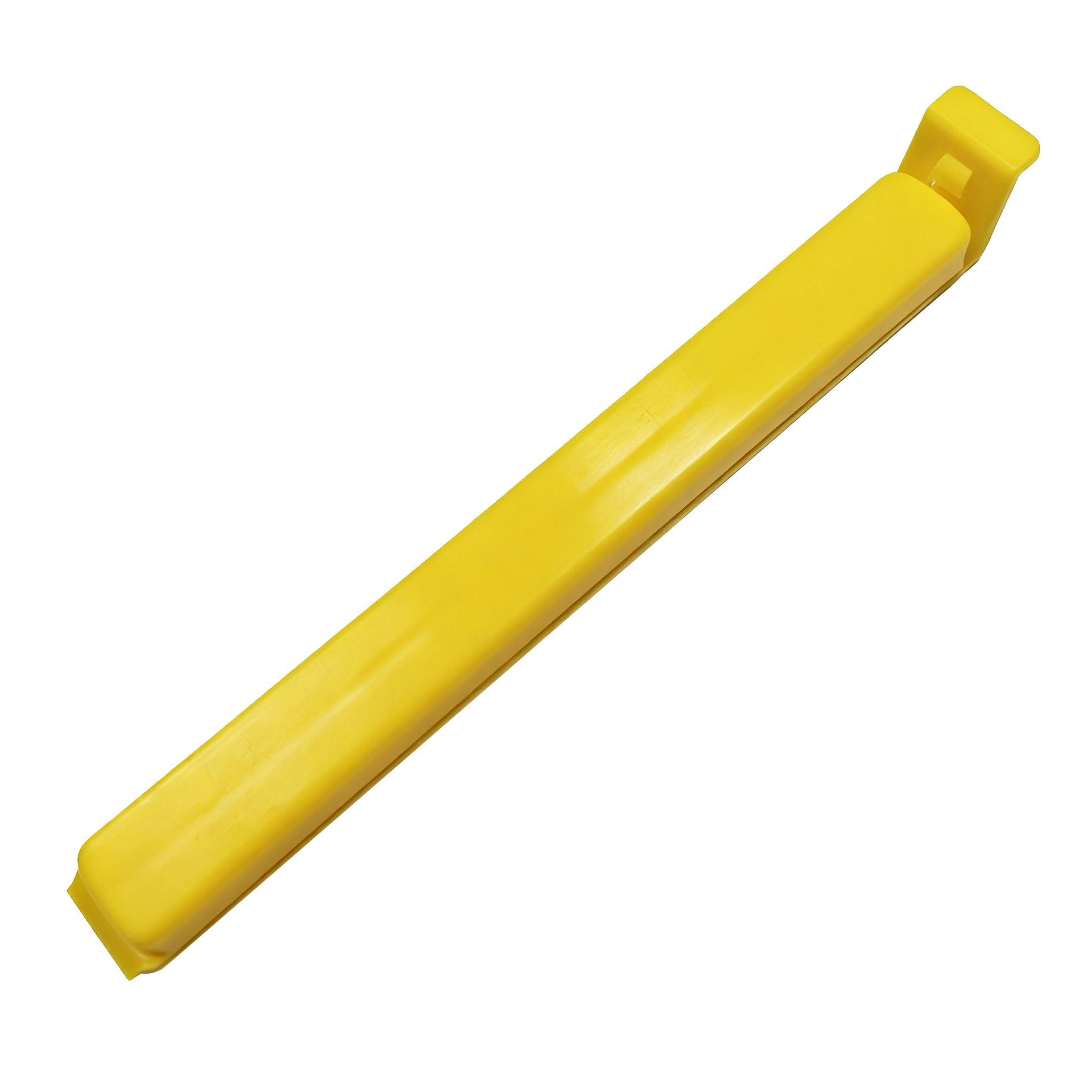 Clip de sellado de bolsas de bocadillos, clip de sellado a prueba de humedad, clip de sellado de alimentos, bloqueo a prueba de humedad fresco, no huele, paquete multicolor
