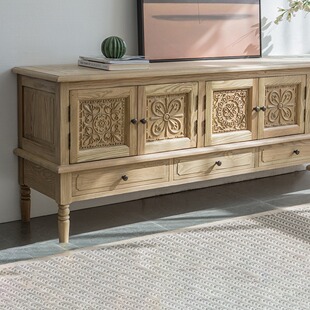 �͹���@��ľ���ҕ���M����ľ�����L���޿͏d�L�ؙ��ռ{���W