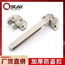 ���P䓷��I���\�Ͻ���I�T˨���ۼ��Ӻ����T���������S��ֱ��