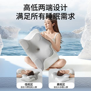 ���^�i׵���o�i׵��˯�����؏�������˯ӛ������о�������羳���l