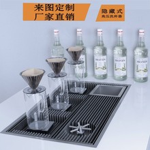 �����֛_̨����ʽ����ݲ�̨�rˮ�P�Vˮ��ˮ�۲��P��֛_̨ϴ����