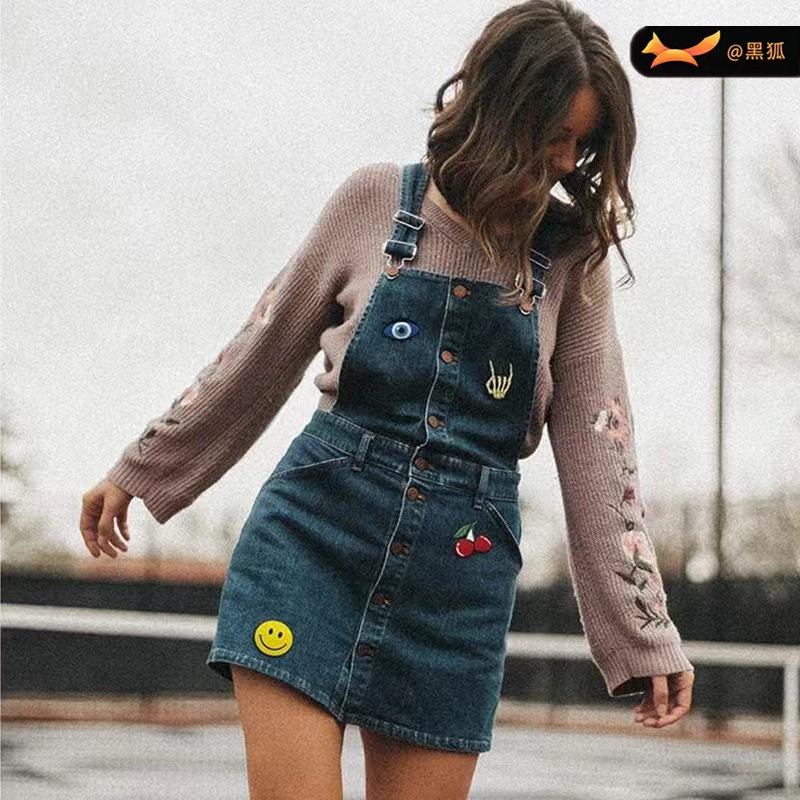 6ee2fe780d02c18c9bd9d61dbe41f1