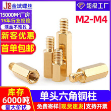 ���^�������~���C�������~�������Ǹ��x���·��Ӿ��~���ݽzM2M4