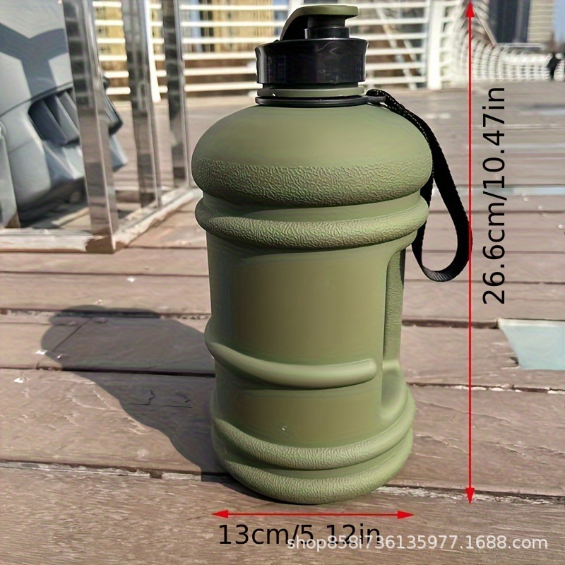 26e521a1-8ff2-437b-a831-76a8f4