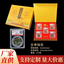 ����X�f����X�Y���S�~Ӻ��ͨ����I�̄��Ļ��YƷ�ղؼo����ֶY