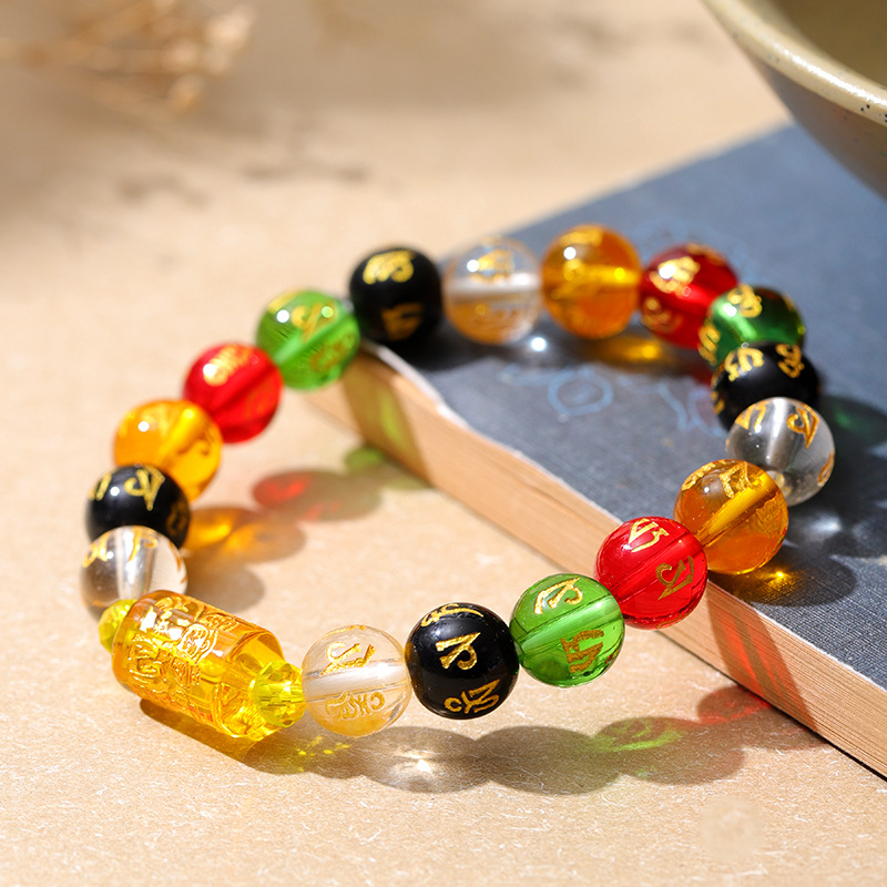 O1CN01a4Ll062C4PcuEFrxs_!!3575