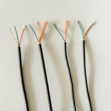 ��о��������� 3о���ξ����Ⱦ� 1о����������ӹ�����