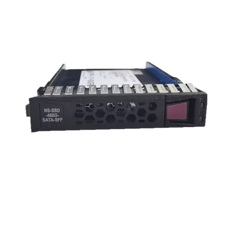 H3C SecPath серия NS-SSD-480G-SATA-SFF, 480GB2.5дюйм SATA